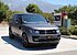 2014 Land Rover Range Rover for sale 101353570